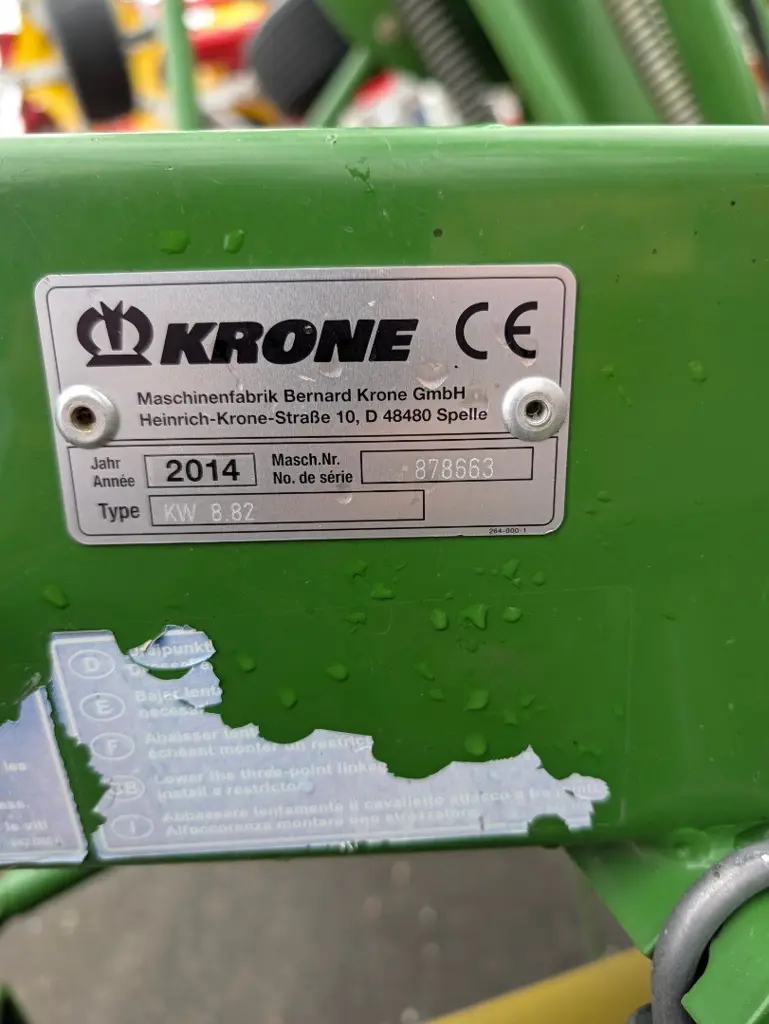 24d16632-9988-4256-8a20-8479063b3f52-PXL_20261019_080823488.jpg