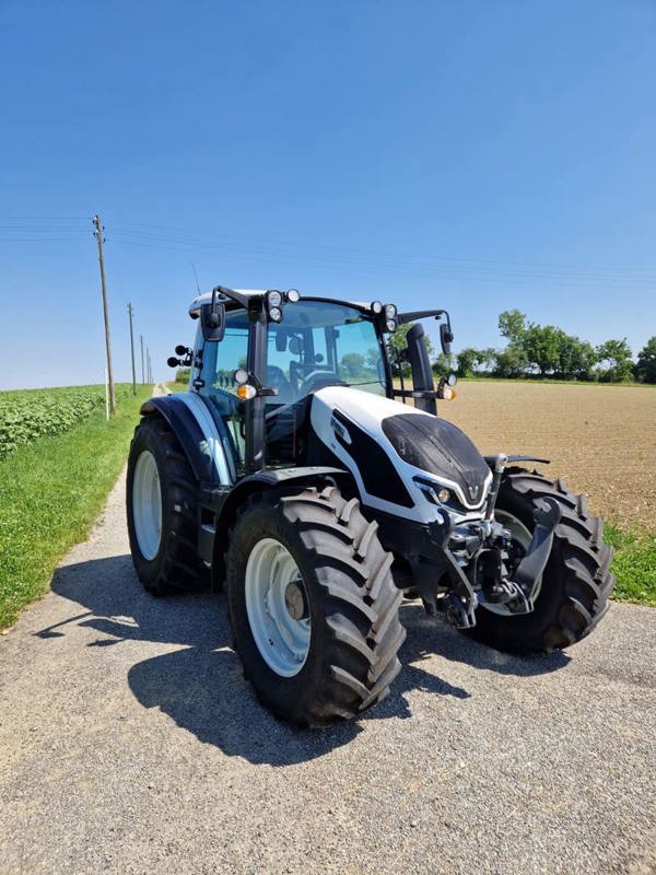 8eac5989-9169-44e0-b8e2-16571af3e966-WhatsApp Image 2024-06-25 at 12.11.02 (2).jpeg