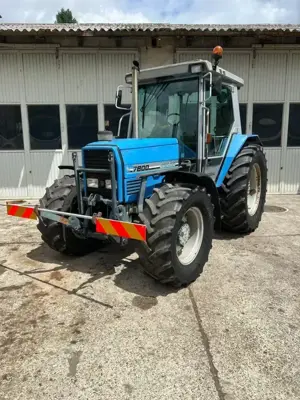 Landini
