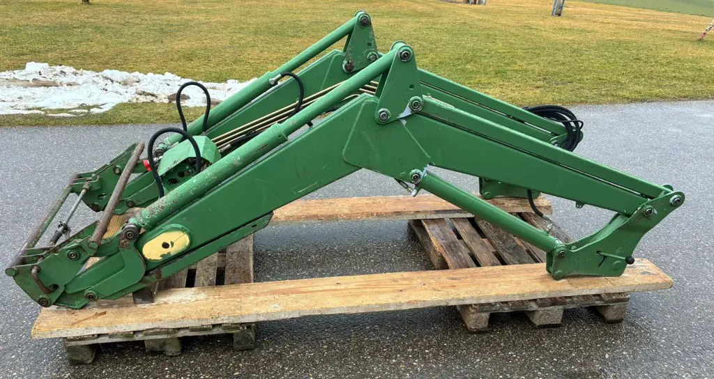 d5fce6ea-d421-4b47-96e7-ee78180780f1-WhatsApp Image 2026-02-24 at 20.jpg