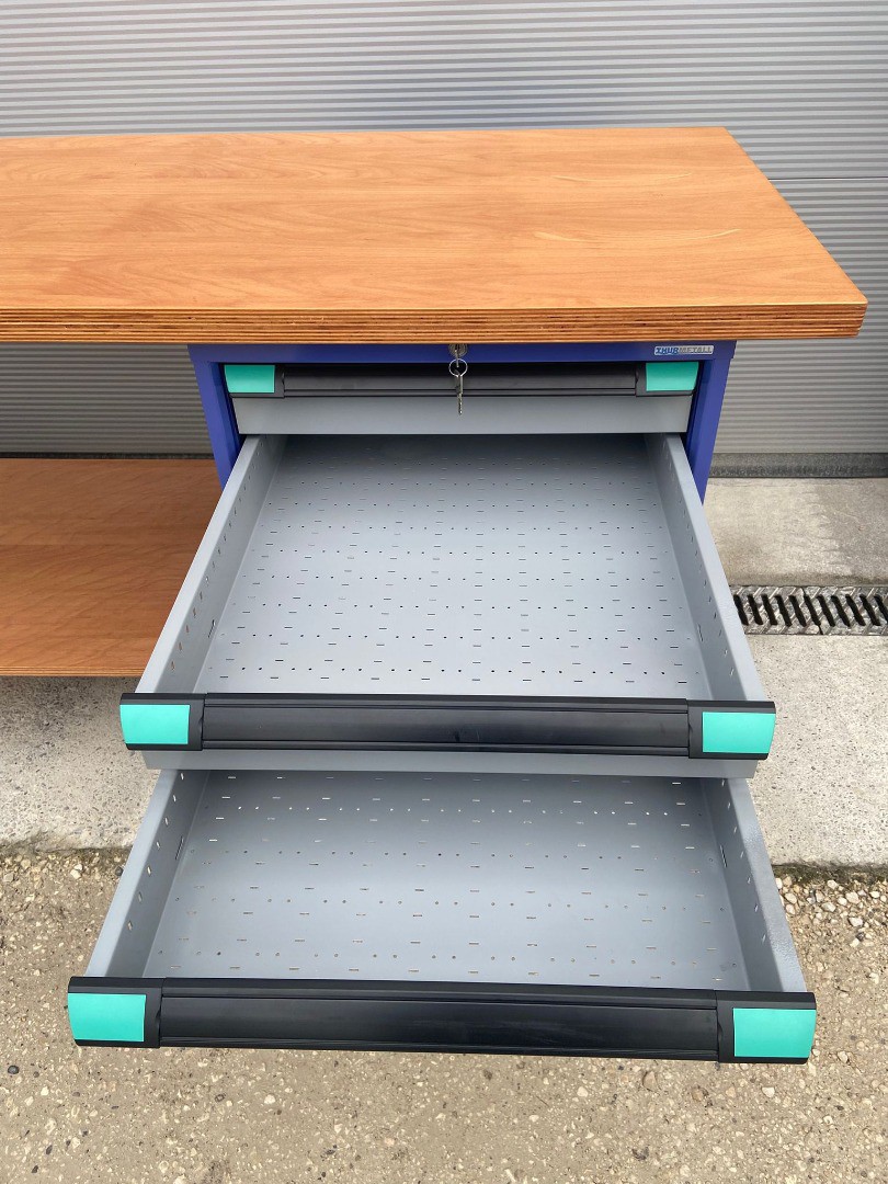 db892330-c6e9-4ce4-9a25-f29999a02a0f-400_Thurmetall_Werkbank_08.jpg