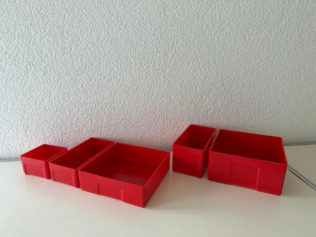 5e78730f-e712-474b-94ba-555e34ad0cf6-Lista_Einsätze_Schubladeneinteilung_16.jpg