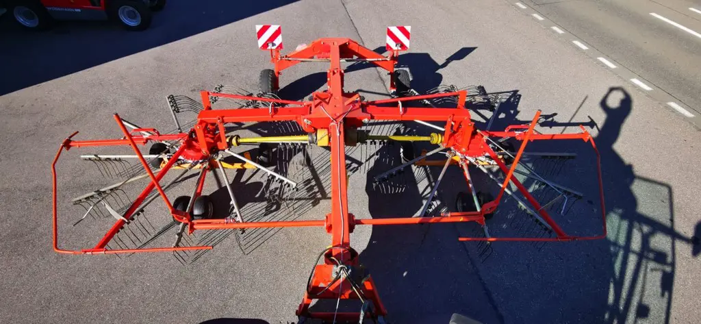 e0dd5326-d60e-4868-bb99-211e81702239-WhatsApp Image 2026-03-30 at 09.jpg