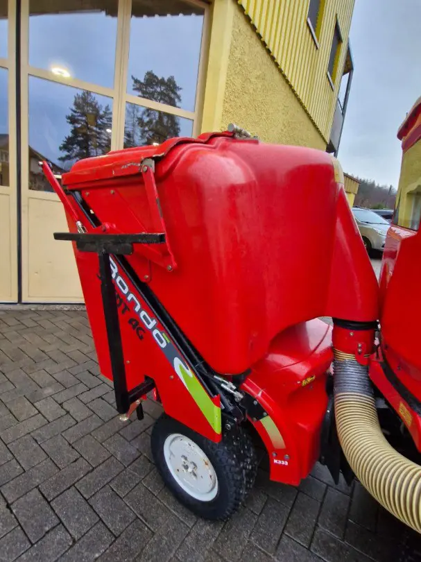 389761b5-3d3f-4426-a0d8-8ca62f025768-Occ. Carraro 3.jpg