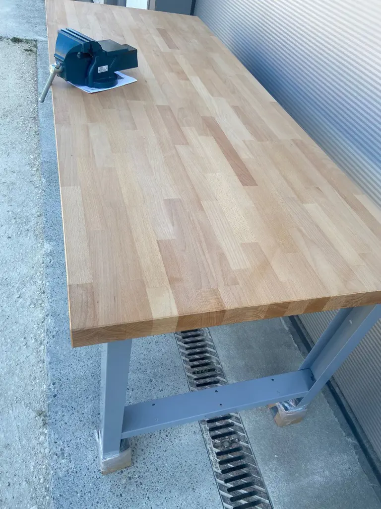 f215e1ff-0d63-4b59-90bf-de7075f8a2e0-910_Lista Werkbank_05.jpg