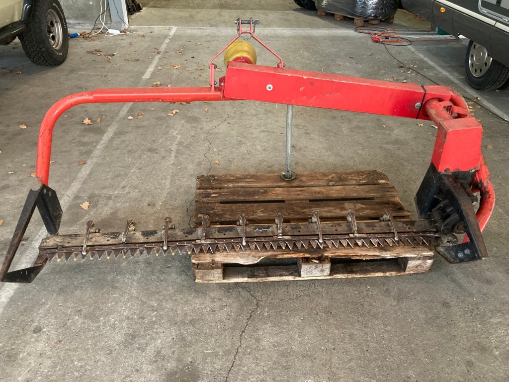 645e046b-2aa7-4bbb-8751-77adf14f598f-dok busatis 3.jpg