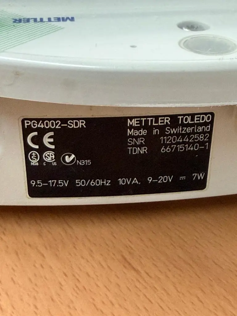 369319db-9fd9-4ffa-8285-5deaffd784a5-Mettler_Toledo_Präzisionswaage_PG4002-S_07.jpg