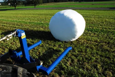 Göweil Ballengabel BTGME verstellbar