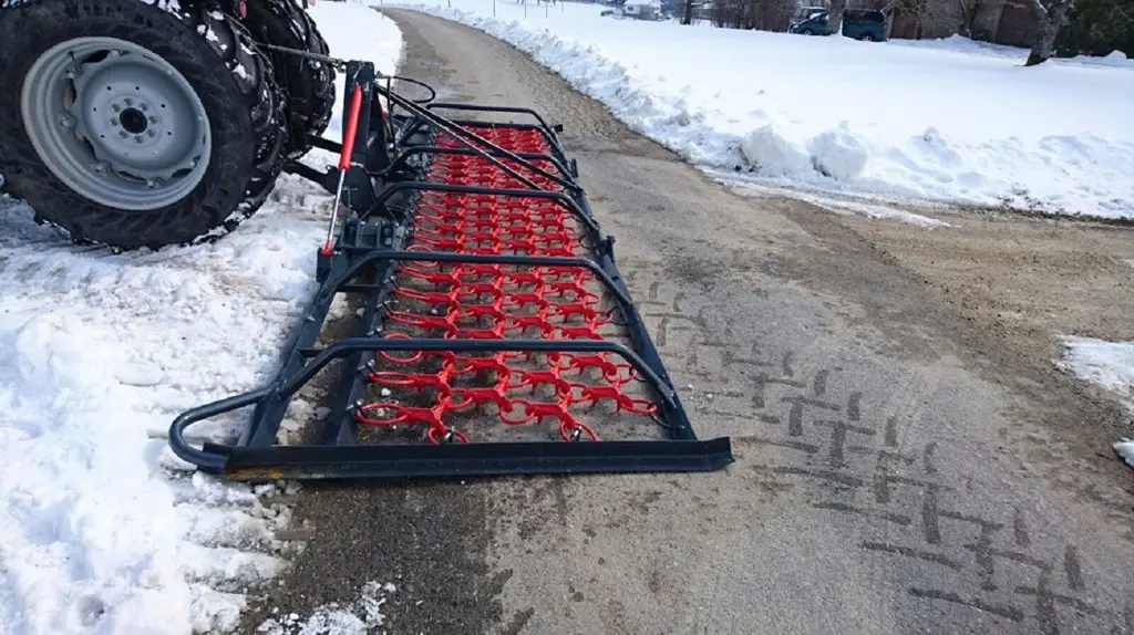 1ac3c2a2-e141-4b01-8127-34e13d687380-Saphir 602 W4 (7).jpg