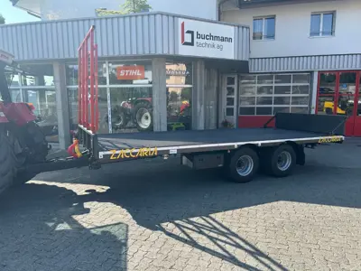 Zaccaria ZAM 120
