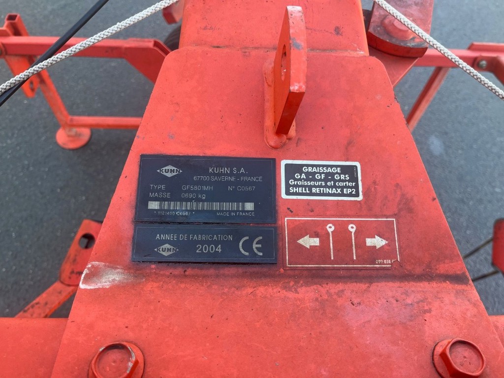 1db1e660-ee33-494f-902c-70aec37353cd-