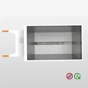 b5b82ede-3d8f-4710-a6ab-bf914247a1a8-bega-heubedampfer-xxl-professional-3-300x300.jpg
