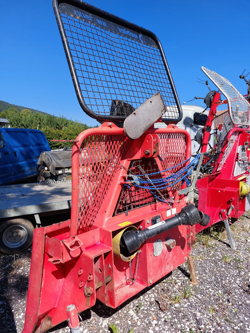 a3c97462-c485-4f52-bcf0-ce74e1243b4d-Oehler Beroie (2).jpg