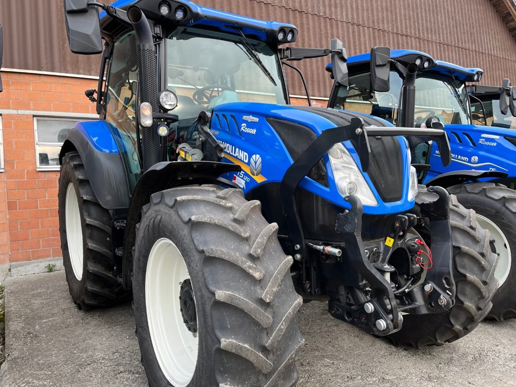 f643d8c9-3d77-453f-97f1-56bf2dec5471-IMG_6312 1.jpg