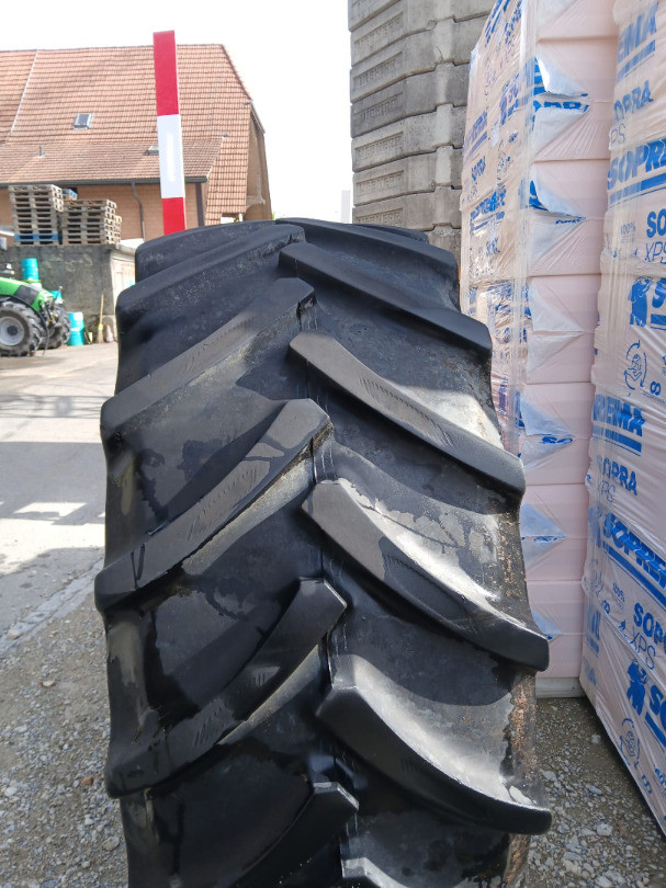 c9d95cf3-90cc-45a3-a526-aa59de7128c7-WhatsApp Bild 2025-09-27 um 11.jpg