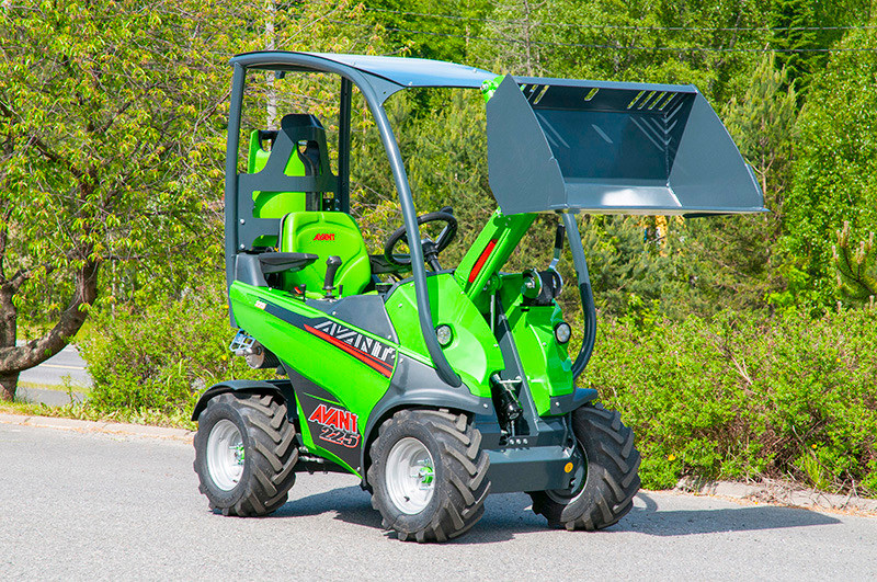 850d8f31-f19d-44e5-83bc-75518e5b0368-Avant 225 Symbol.jpg