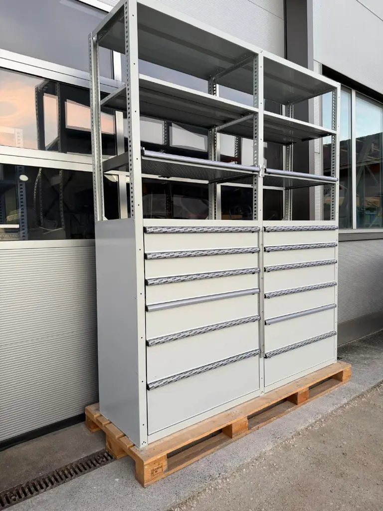 de51d8d3-7aeb-46f4-b8a5-4c38f3a682f9-lista_schwerlastregal_schubladenwand_88.jpg