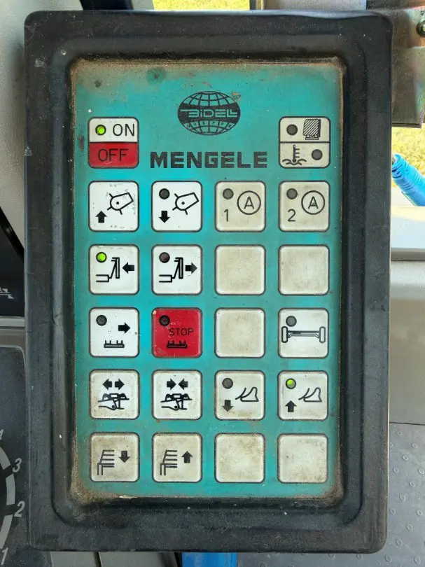 1d32a38d-5eb0-4f22-89e7-facb91a3dda1-Mengele LW 745_4.jpg