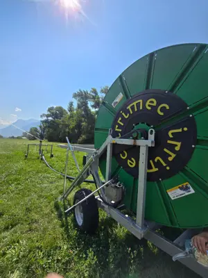 IRIMEC ST4C