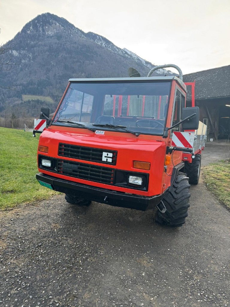 9fa51c85-2a85-4b3e-8d17-6197b6ffb220-WhatsApp Bild 2025-04-03 um 17.png