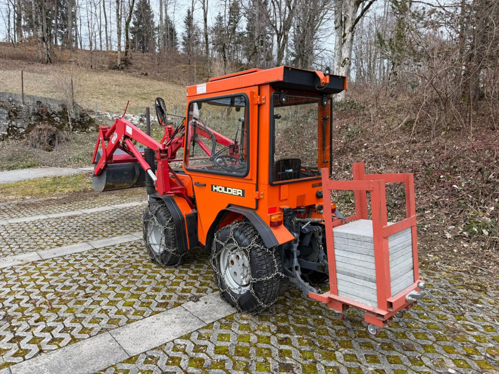 690a06cb-d437-45b8-9ccc-26dc5089635b-Holder C30_2.jpg