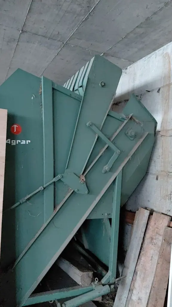 45e265a7-e92e-43a6-9fb5-7a2d73ed6d27-WhatsApp Image 2026-03-31 at 14.jpg