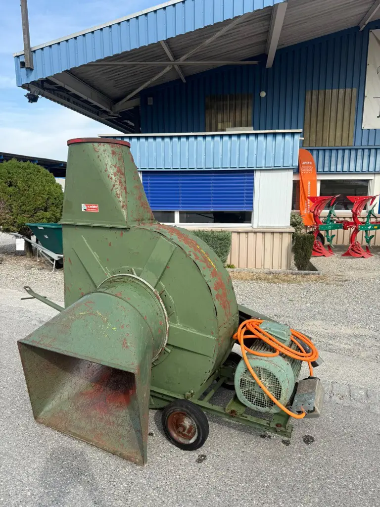 90da3987-2e9a-4f7e-9328-c1007cdd1a33-37087 Lanker Heugebläse PX-7 (8).jpg