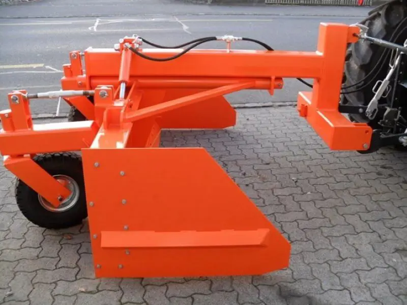 6319cbb6-8d86-46e1-b6f5-a919b5c4e31a-4eiSZ9YMC0KpWg85213IQA_1.jpg