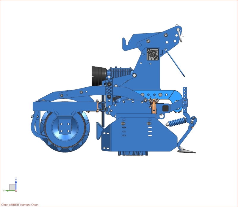 c7b36813-37ac-4980-af6e-d128c1cf92ea-Zirkon 8_300 Zechnung .jpg