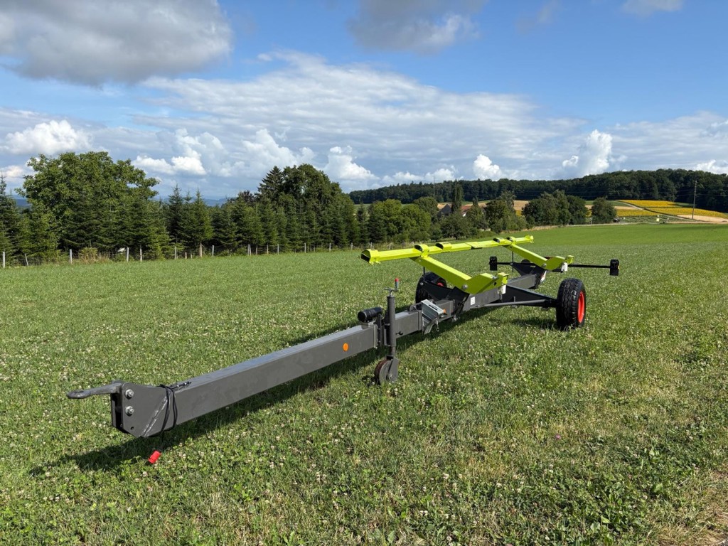 1a7fc08a-02c7-43c5-b5ad-b21a0d334319-WhatsApp Image 2025-07-09 at 12.jpg