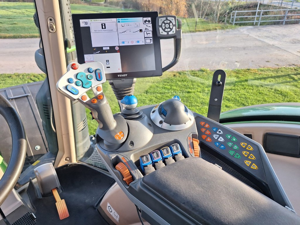 450276e7-96a8-4fa9-a5e0-2b42e20c37f1-WhatsApp Bild 2025-12-11 um 14.jpg