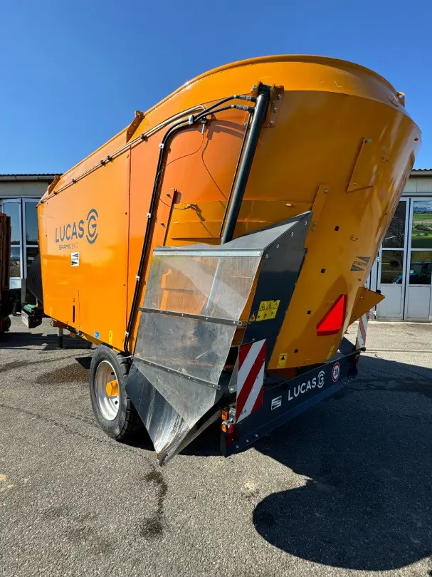 5f801298-f926-46fa-aeae-5ddc50d4c385-Photo 18.03.26 14 49 19.jpg