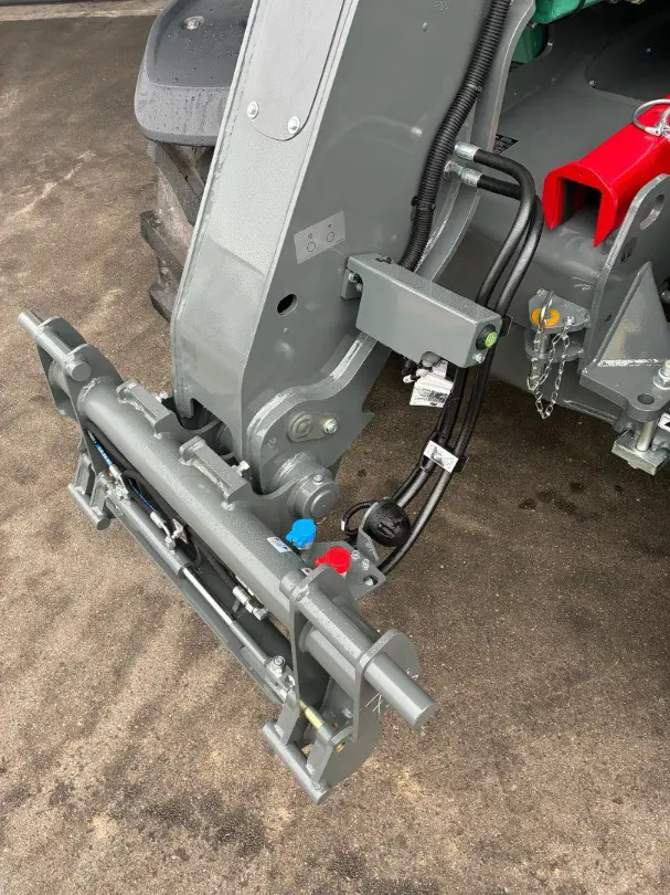 97f5e64e-b597-4fae-b3dc-2b09f4efde83-WhatsApp Image 2026-02-04 at 15.08.24 (1).jpg