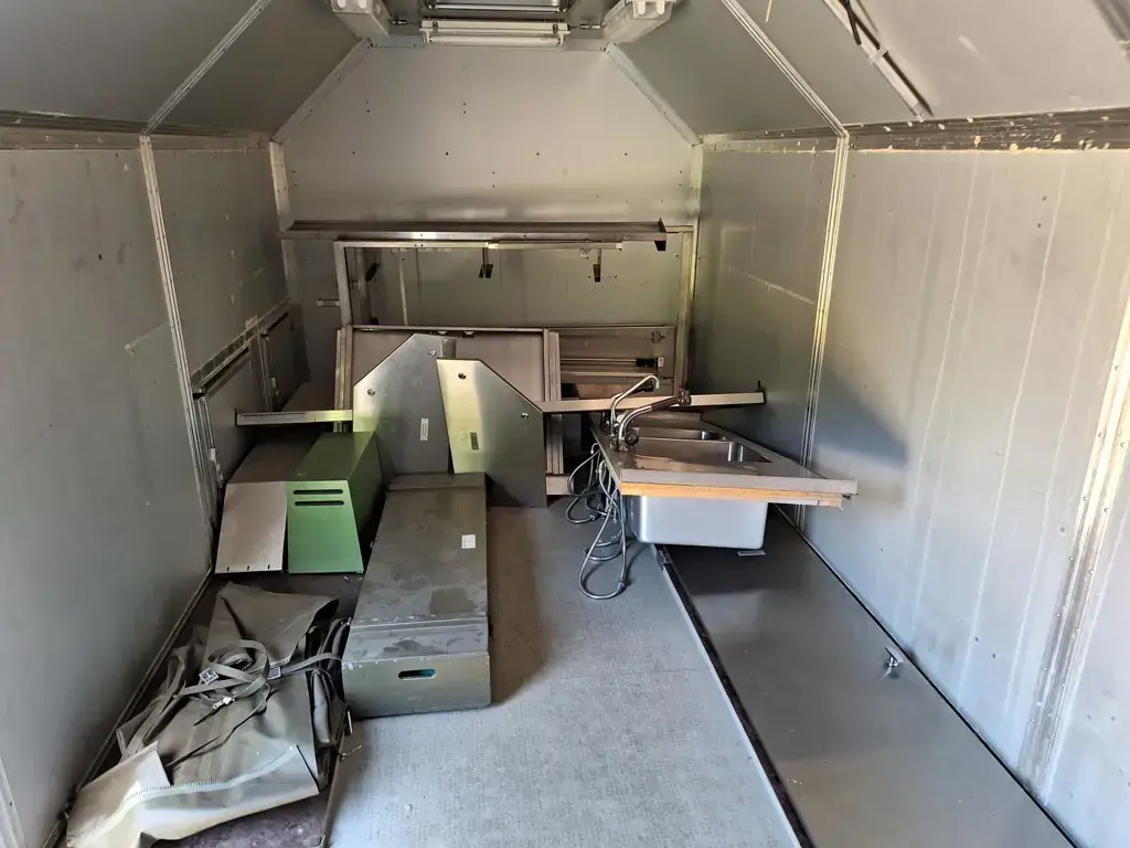 I1672804.JPG
