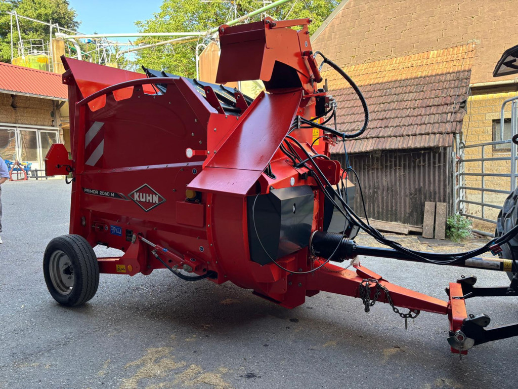 2e170166-4a9e-4d9d-b989-d5d733d01c30-WhatsApp Bild 2025-07-08 um 13.jpg