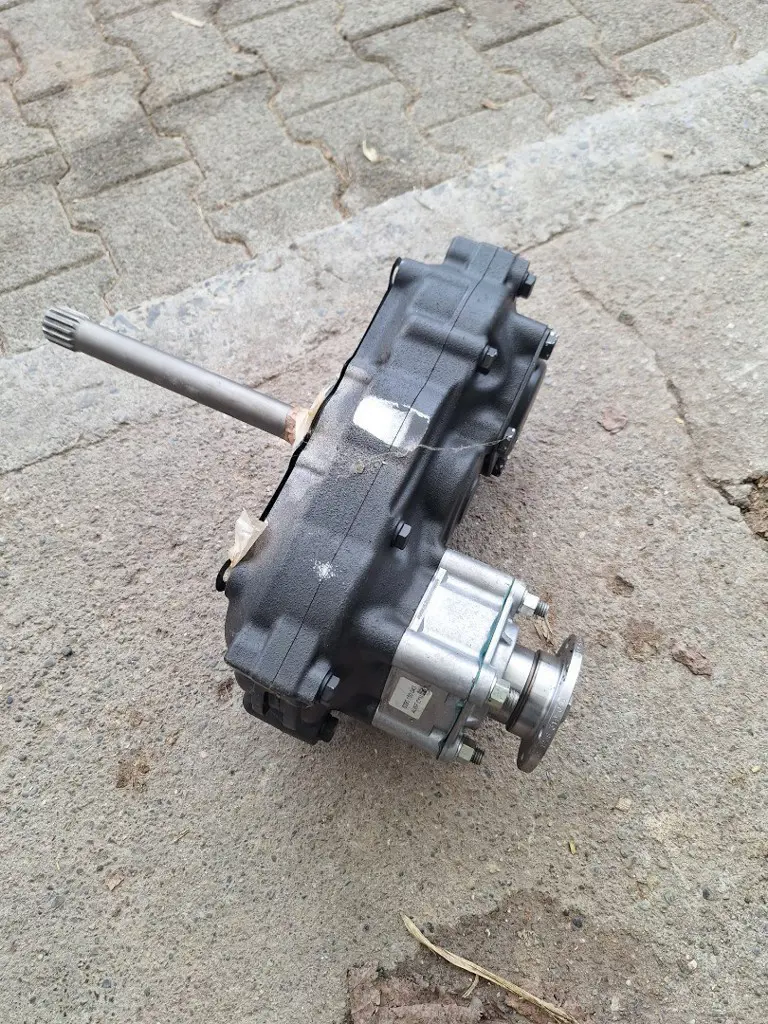 60cc2122-69f2-4b12-9565-884236aee0d6-20251117_144914.jpg