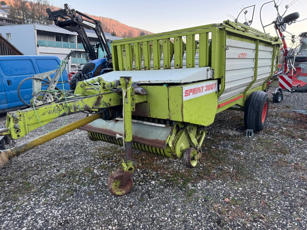 d274e751-2f04-41cd-b215-45147c864fcf-Claas 300 Jeannerat (2).jpg