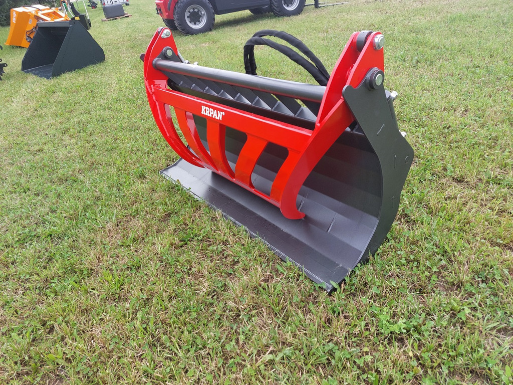 630d723c-c0a1-472e-a0b1-c533c2c38239-KRPAN RD 1600  (3).jpg