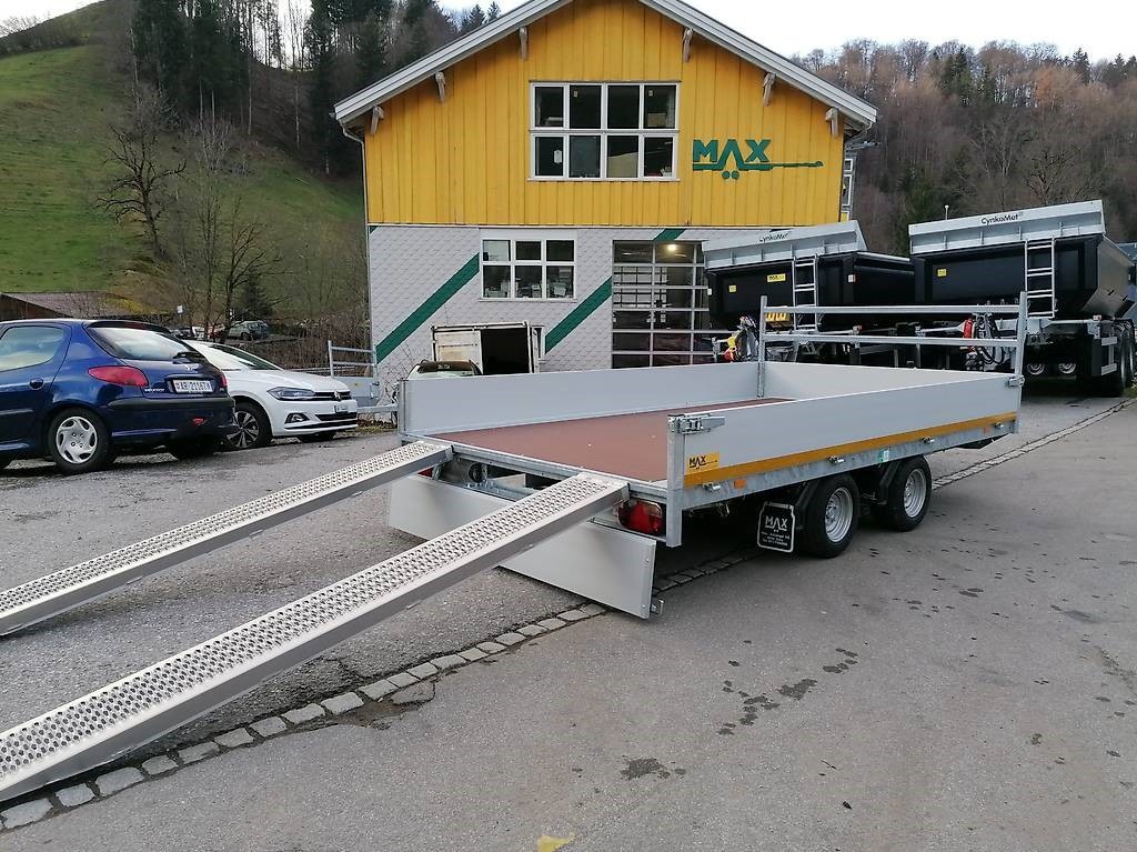 42e846c6-a170-4628-afd6-fb6b6f06ba7d-Hochlader Anhänger.jpg