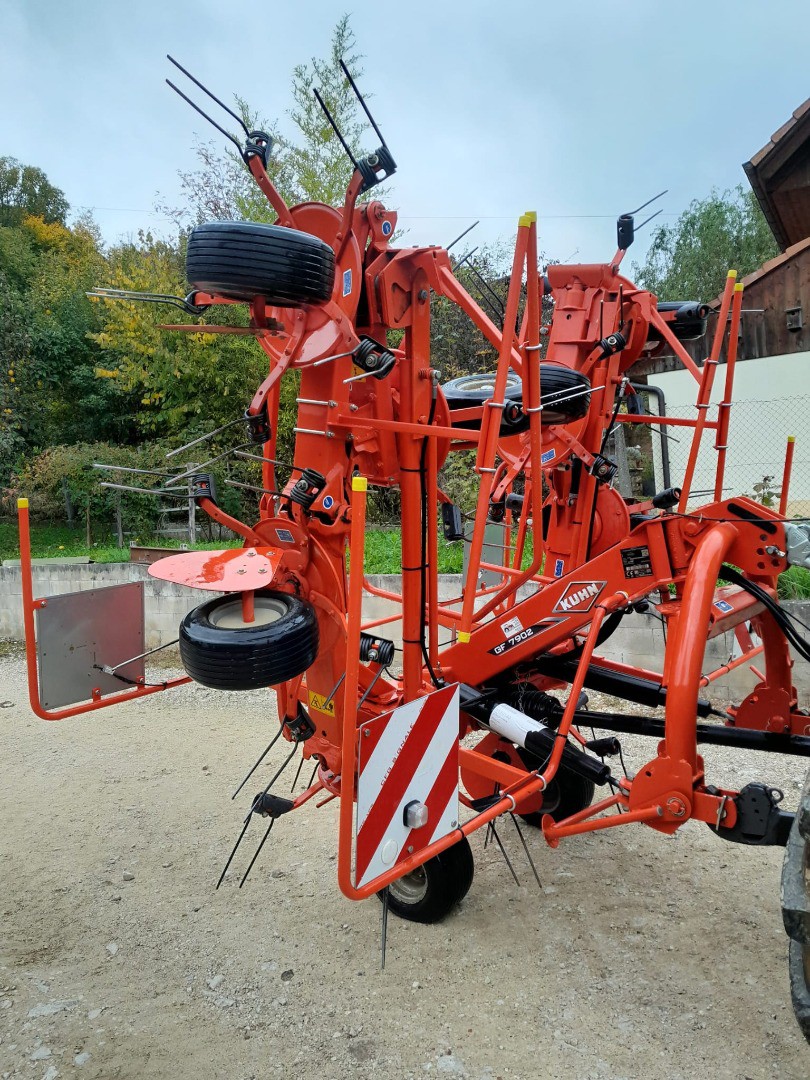 a1614db6-9386-4723-b9b2-44451e3ff155-WhatsApp Image 2025-10-10 à 09.jpg