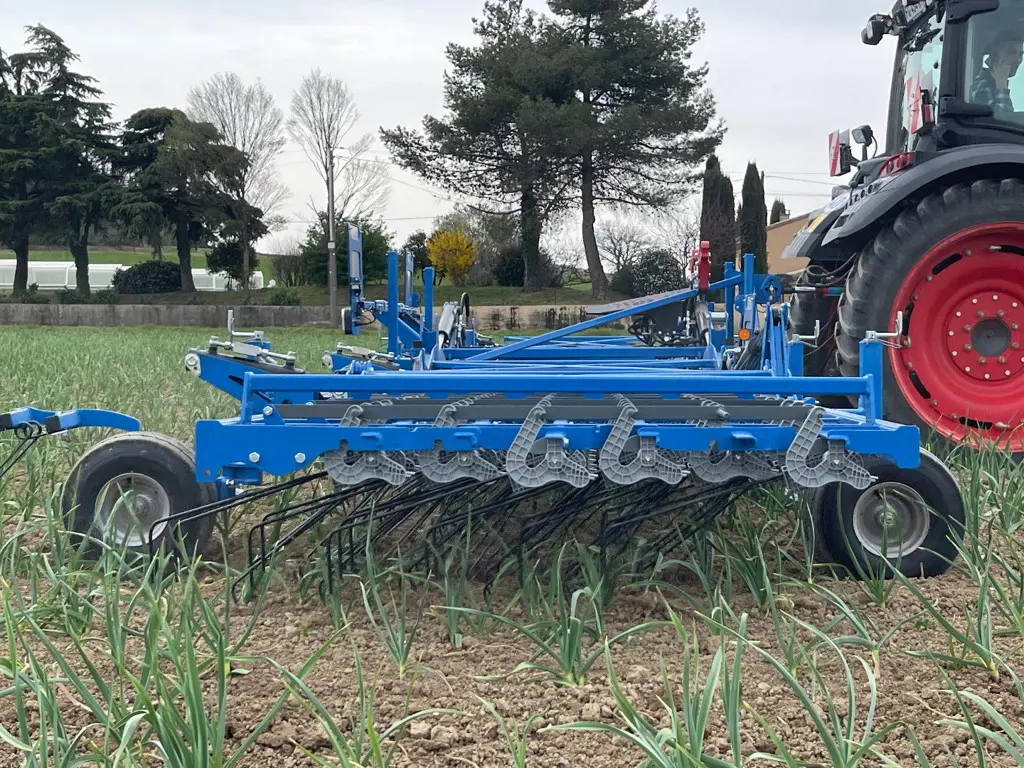 e615de59-54e6-4d29-b6ff-f3141dfc0479-PRESSIUS (17) (3).jpg