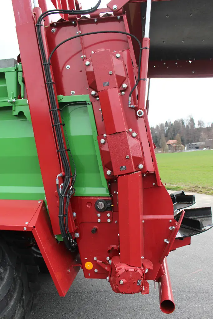 03381365-b802-494b-97cd-d07e146d5a7a-MS_105_Kompost_Einachs (6).jpg