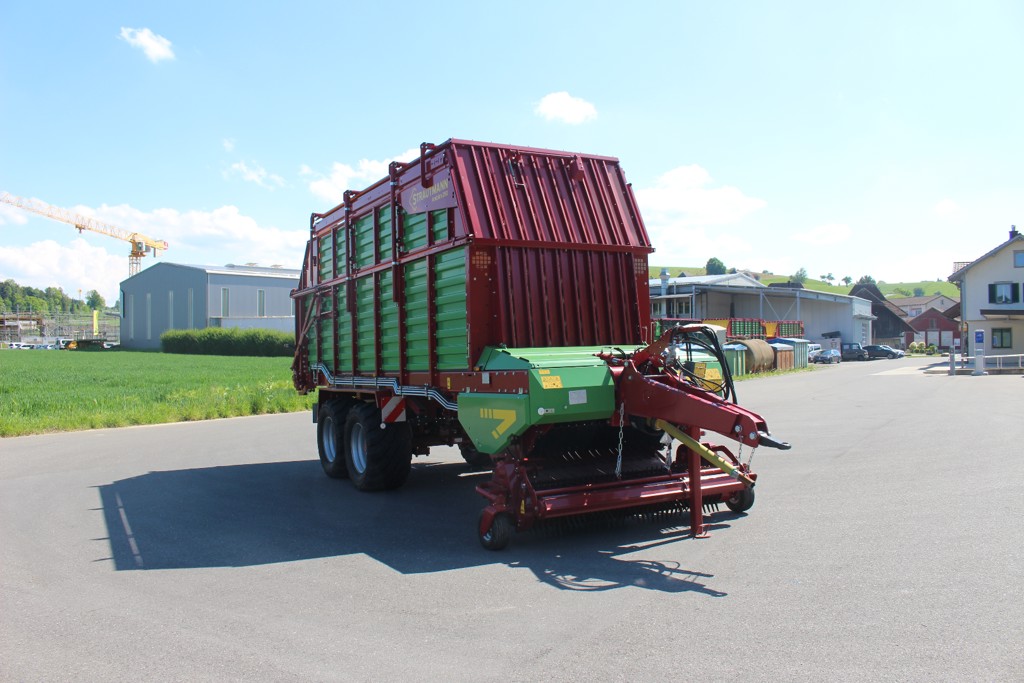 788098c2-e786-4a07-922f-e6112b8e652a-Ambion_290_Flex-Load_2.25m (16).png