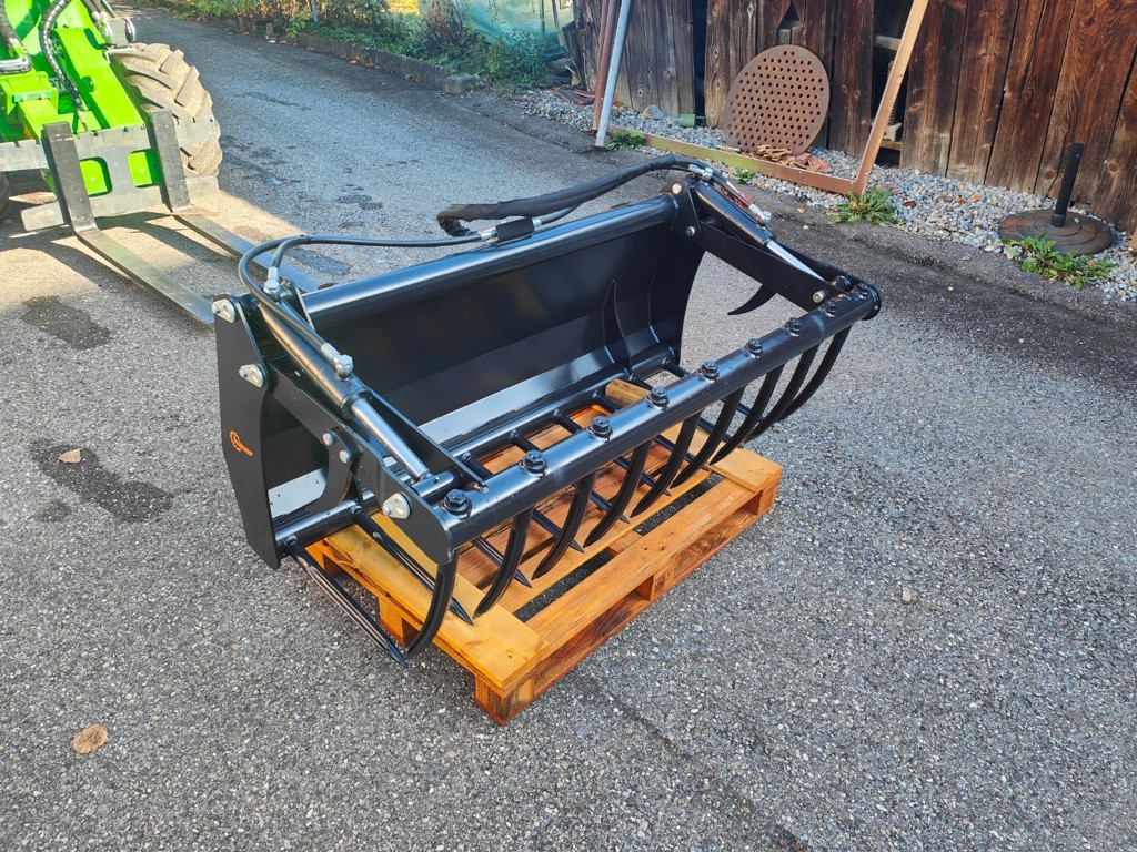 3e59af9b-abd1-412d-a02f-f340368e37a8-29.10.2025, 10_30_52.jpg