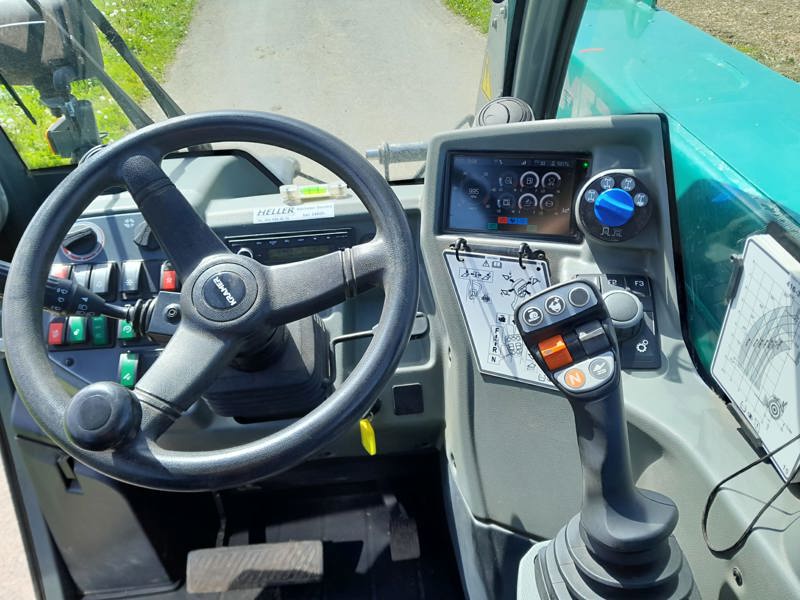 01d5e9ef-9167-41dd-a194-5504b79a07ca-WhatsApp Image 2024-04-29 at 15.22.20.jpeg