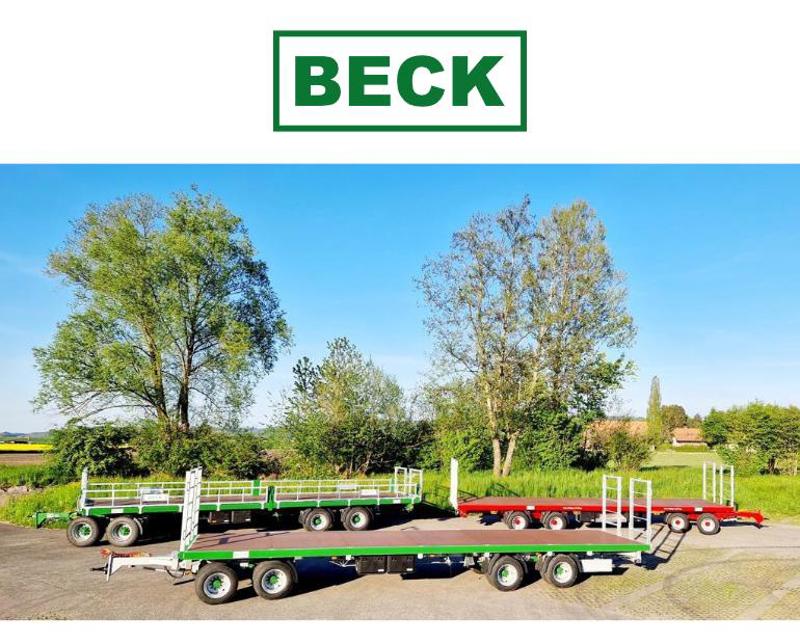 7e3ed533-104f-4121-80b9-eeaf1ab75da9-VT 320 - Bilder1_1.png