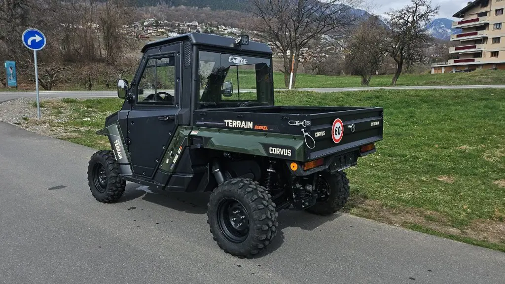 d570b914-a6ac-430d-8c5c-34cc0086e76f-