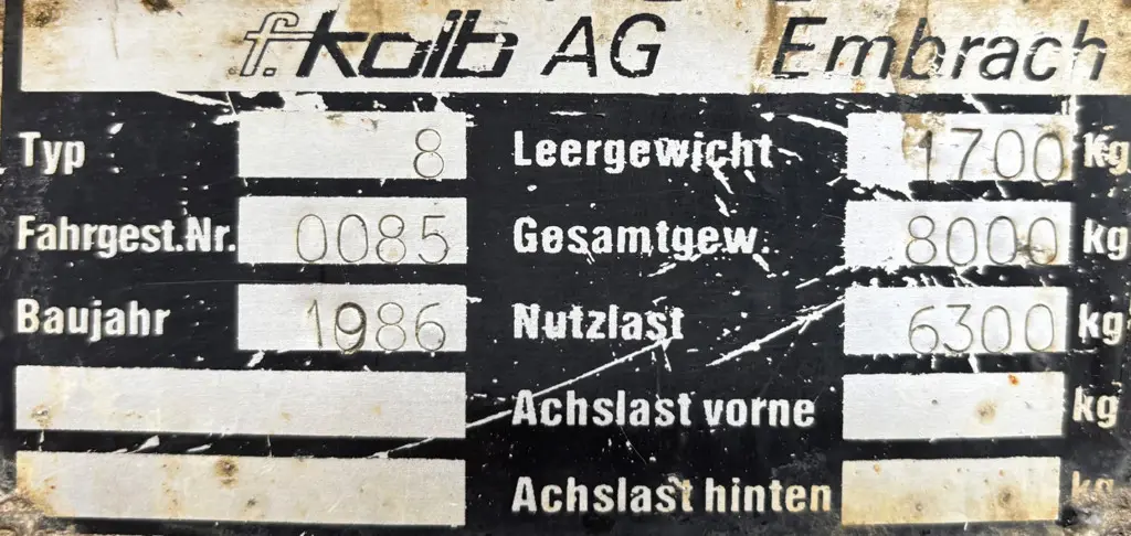 bc2021df-c0f9-4973-8061-e70a71715835-KLM Kipper 3.jpg