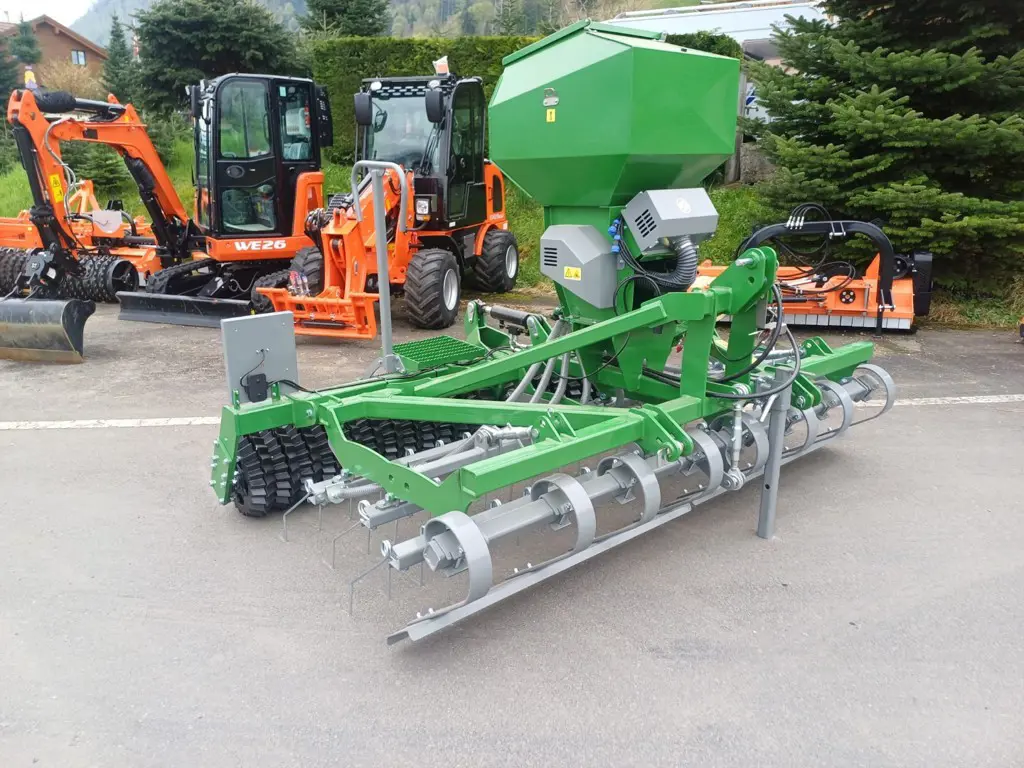 7f4969fa-3d2c-4a70-9235-0c9df1f48fa4-WhatsApp Image 2026.jpg