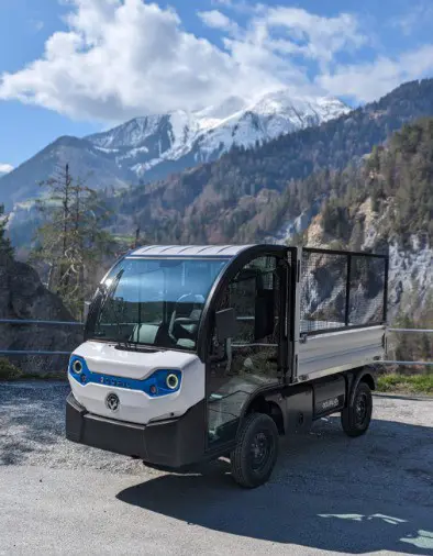 85d9f9d5-1f8a-404e-ba66-ecb574ed0881-Screenshot 2026-03-17 105758.jpg